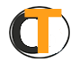 Preloader Image